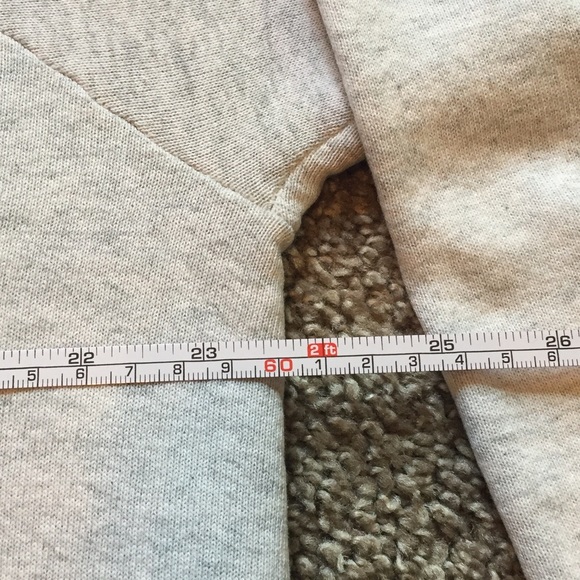 Vintage Arkansas Crewneck Sweater - Picture 4 of 7